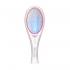 Массажная расческа с миостимуляцией Yamaguchi EMS Hair Brush
