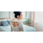 Массажер для тела Yamaguchi Yoshi