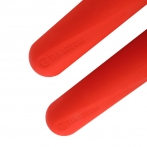 Гантели для фитнеса Yamaguchi Silicone Dumbbell (2 кг)