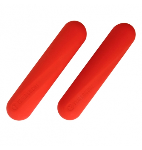 Гантели для фитнеса Yamaguchi Silicone Dumbbell (2 кг)