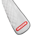 Массажёр для тела Yamaguchi Yasumi
